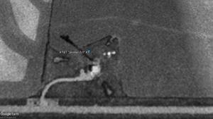 Picture provided by B7C 01/16/2026